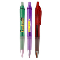 Intensity Clic Gel Pen