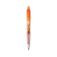 Intensity Clic Gel Pen