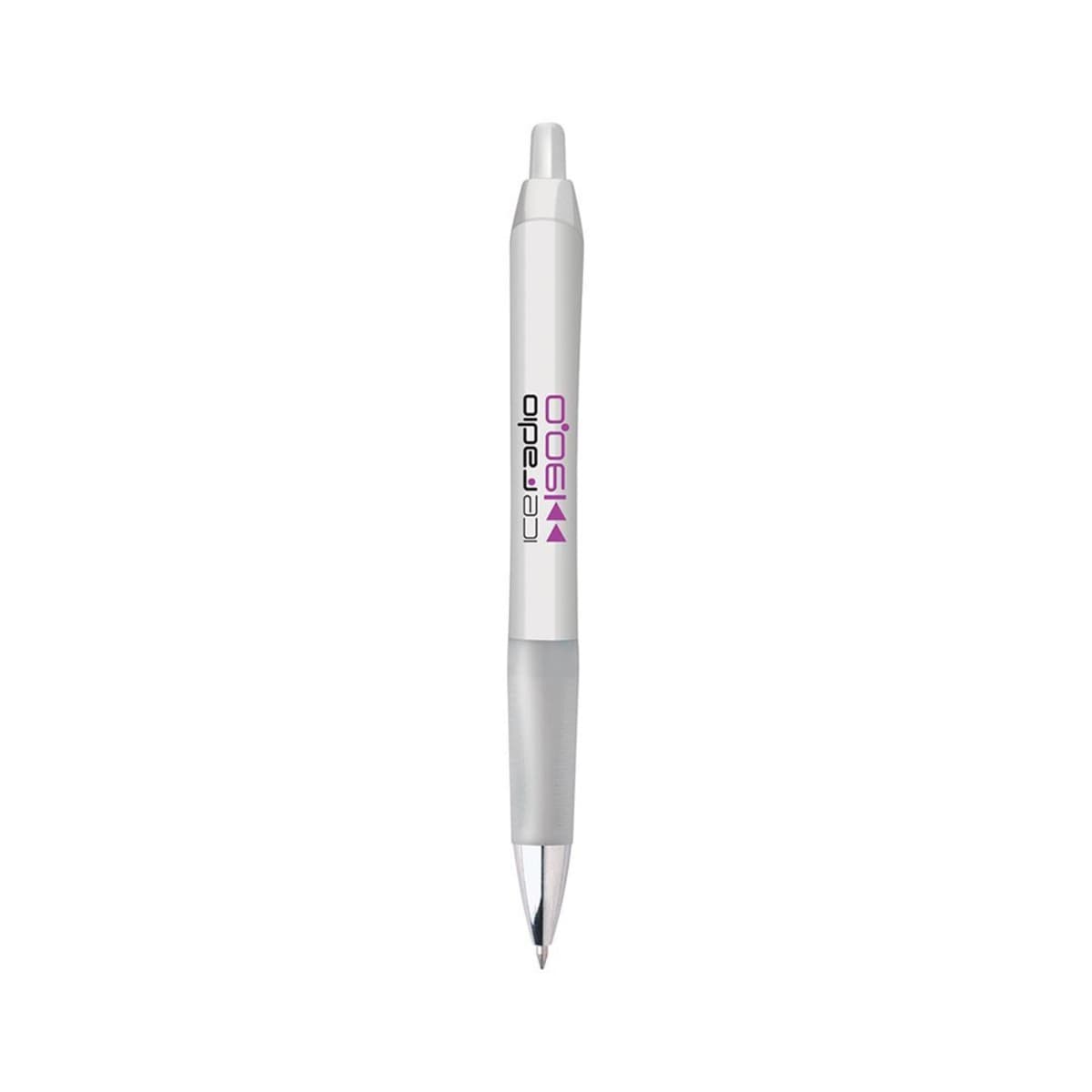 Intensity Clic Gel Pen