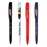 Bic Super Clip