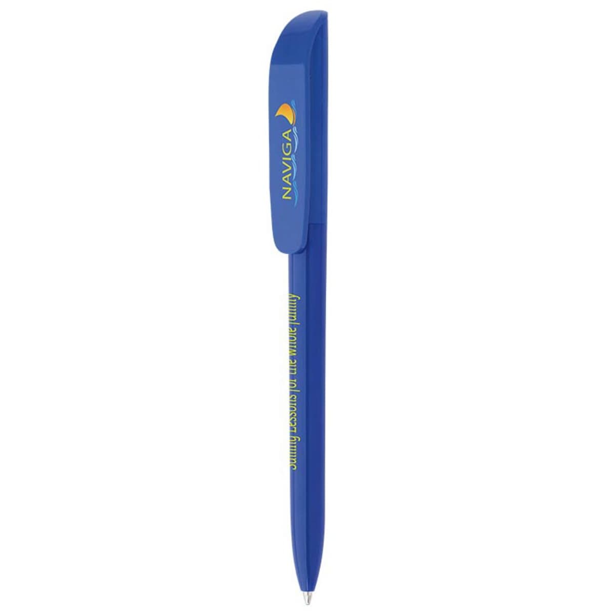 Bic Super Clip