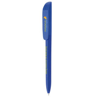 Bic Super Clip