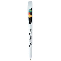 Bic Super Clip