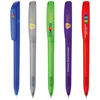 Bic Super Clip