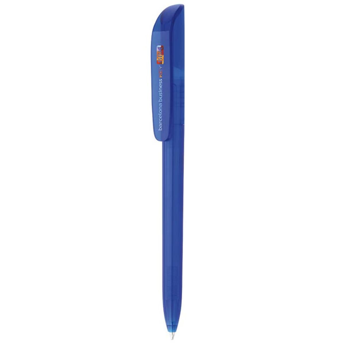 Bic Super Clip