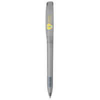 Bic Super Clip