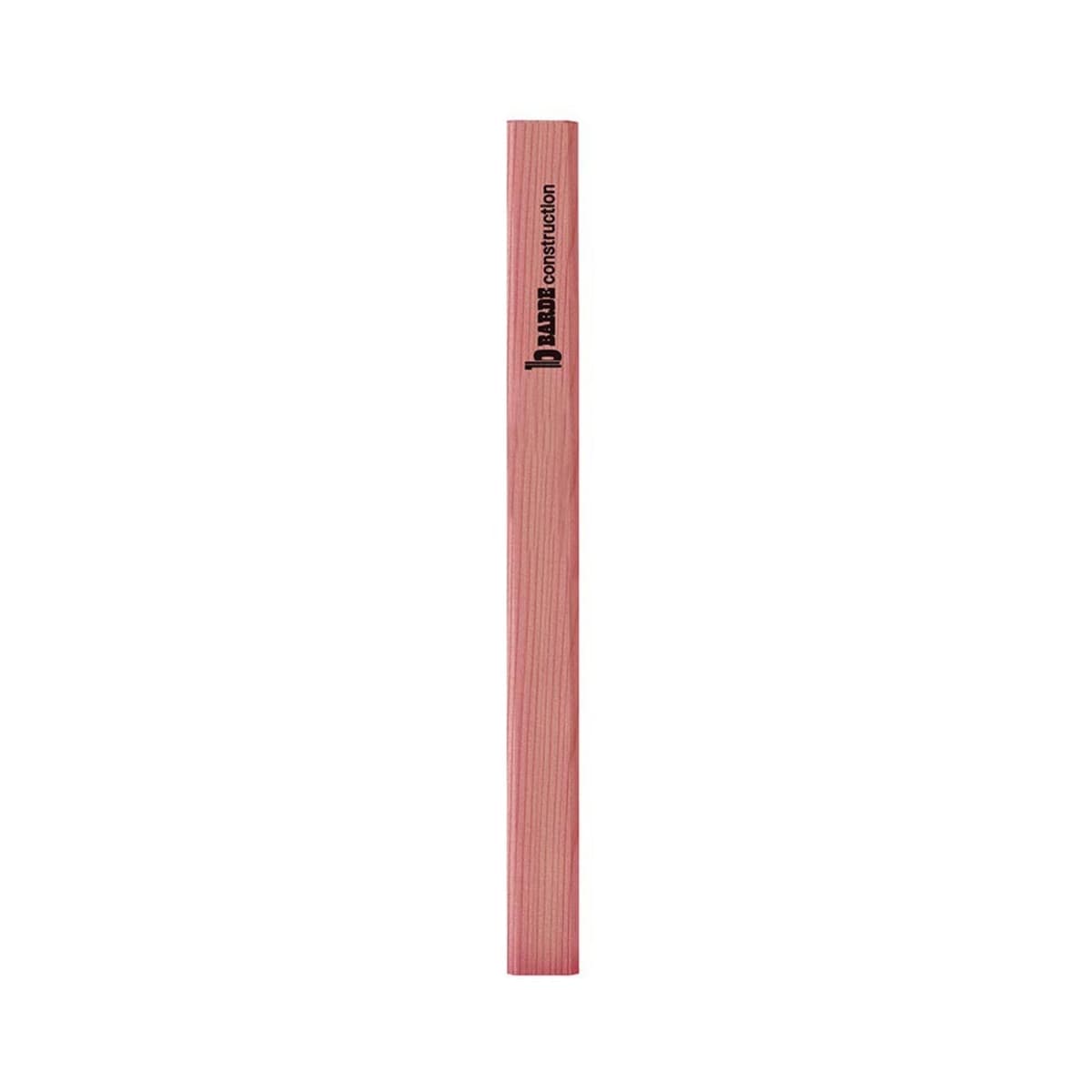 Branded Carpenter Pencil