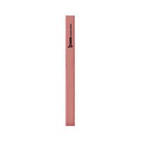 Branded Carpenter Pencil