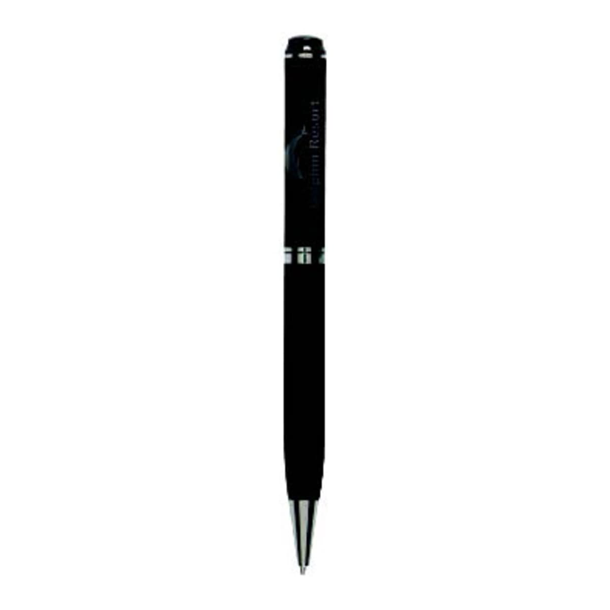 Premier Twist Pen