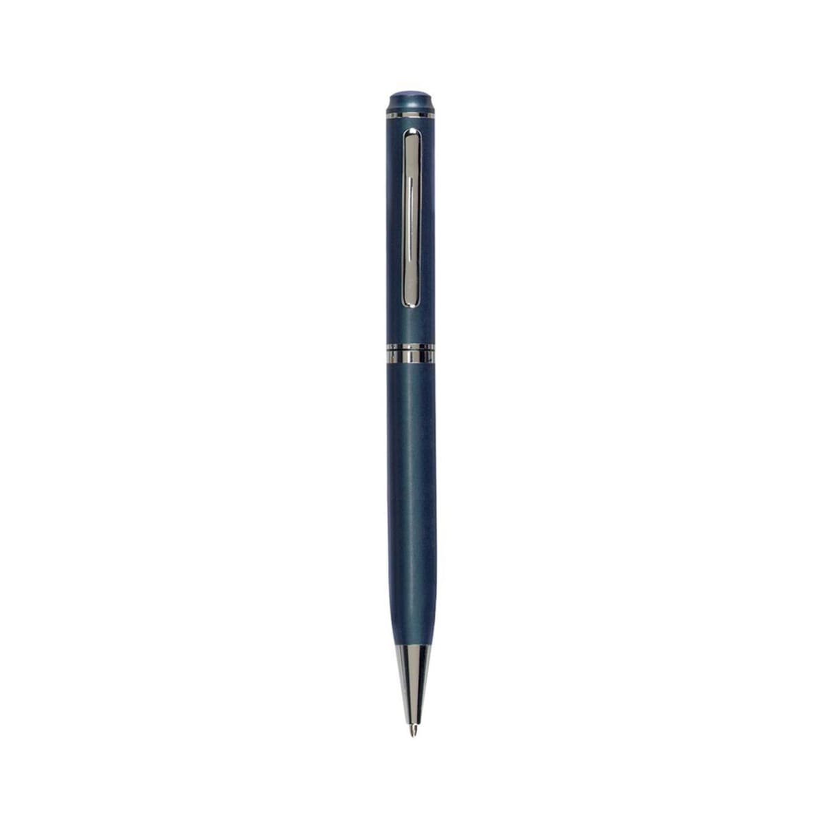 Premier Twist Pen