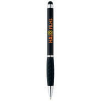 Stylus Grip Pen