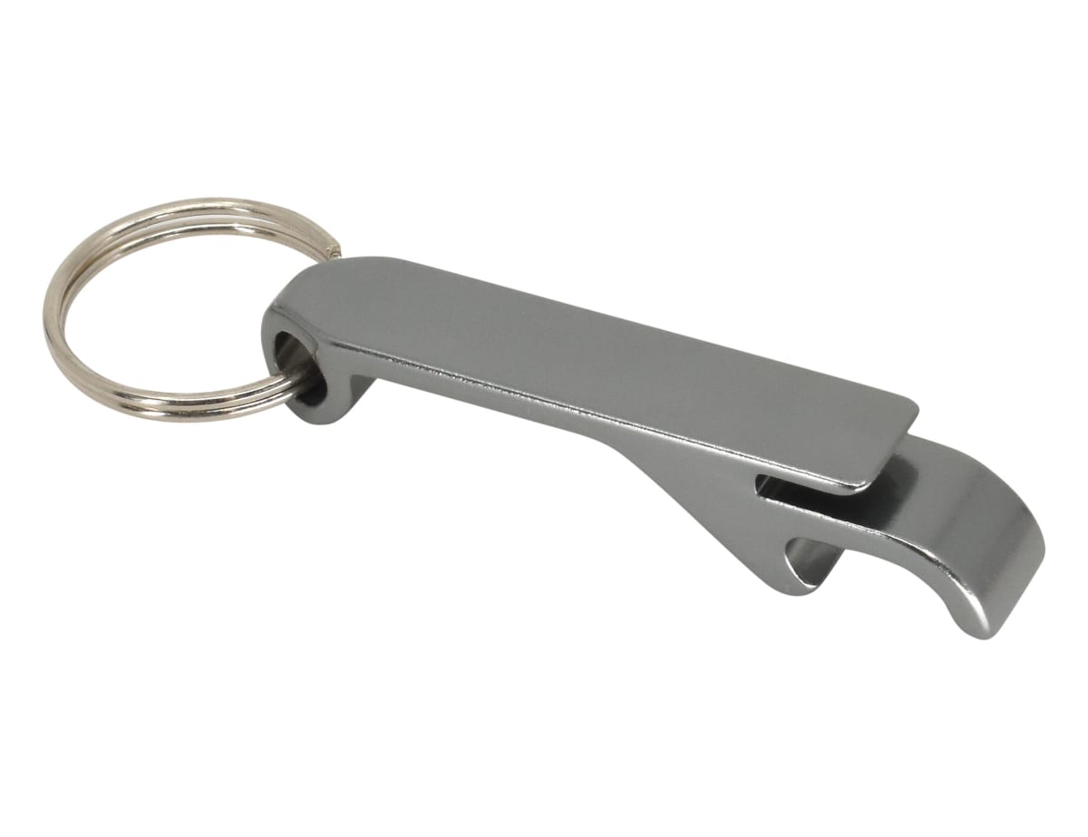 Bottle Mate Keyring
