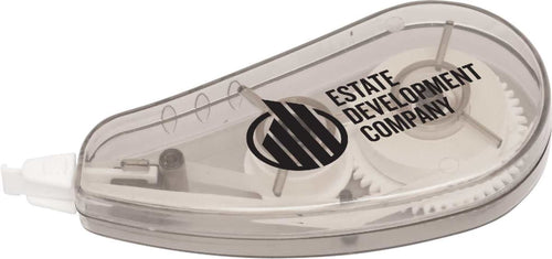 Fix-it Correction Tape