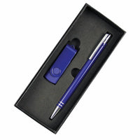 Gift Set - USB in 4G + Pen