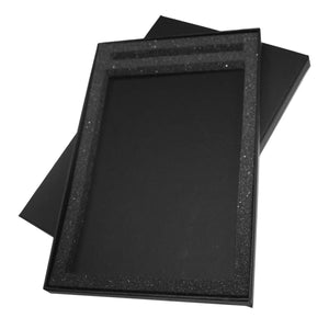 Gift Set w/ JB1001 Journal & Nash Pen
