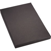 Gift Set w/ JB1001 Journal & Nash Pen