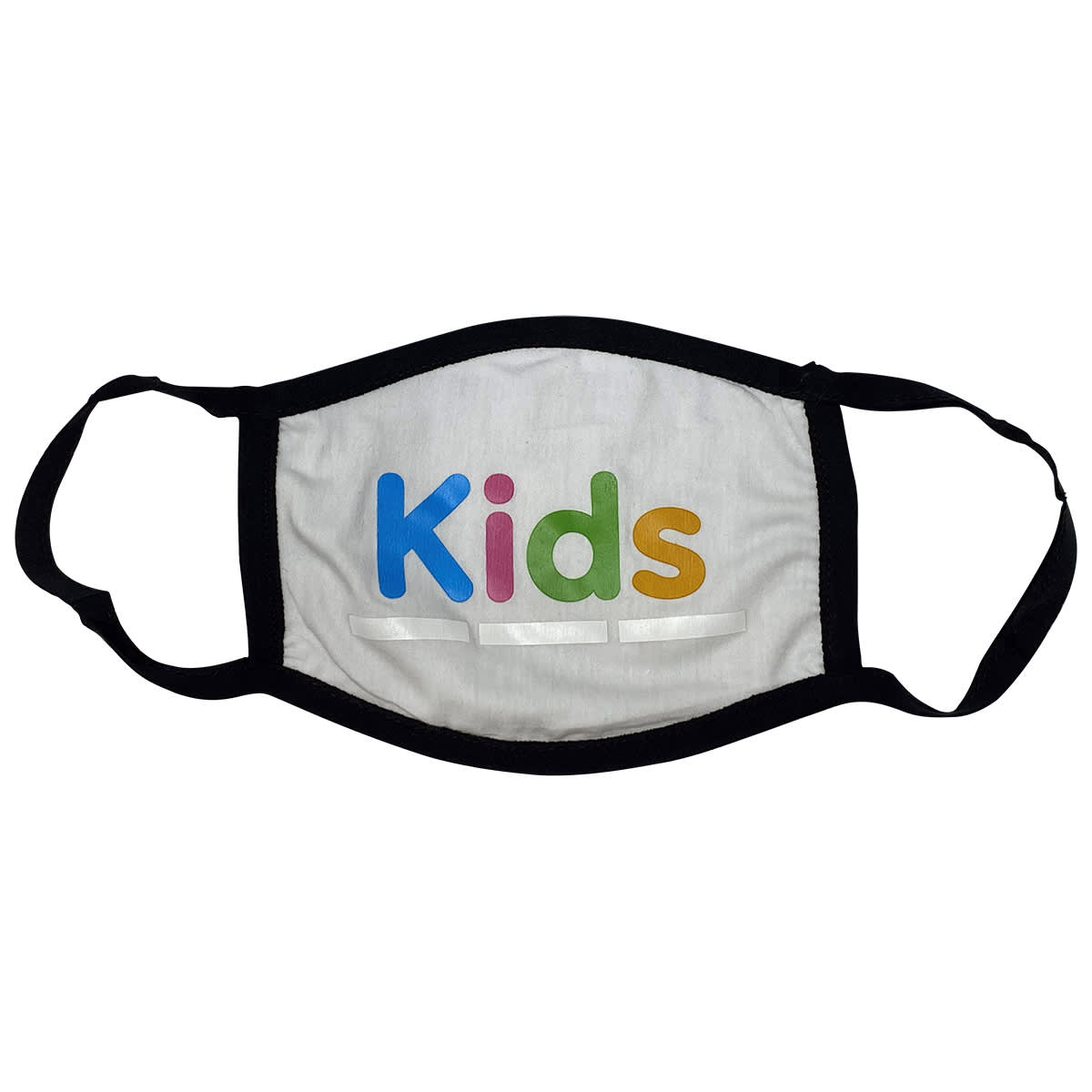Cotton Face Masks