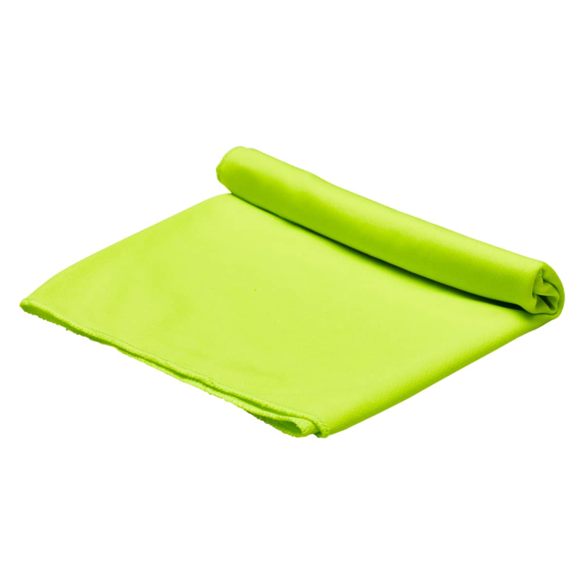 Cooling Towel
