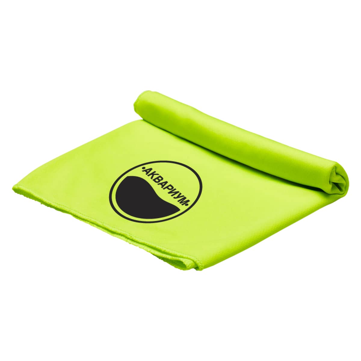 Cooling Towel