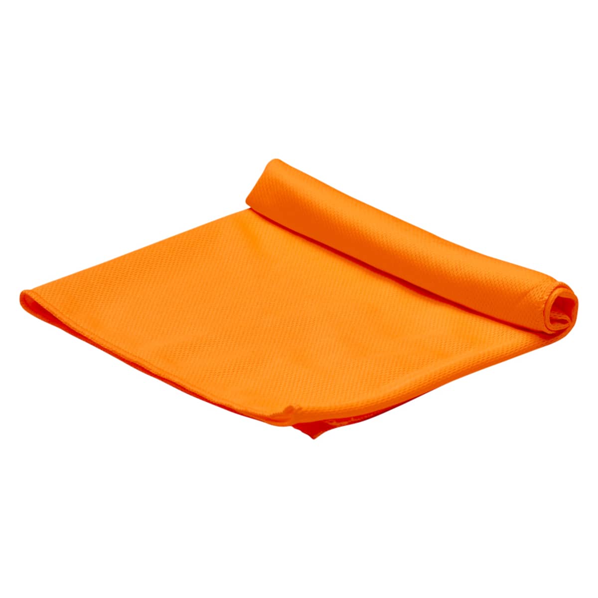 Cooling Towel