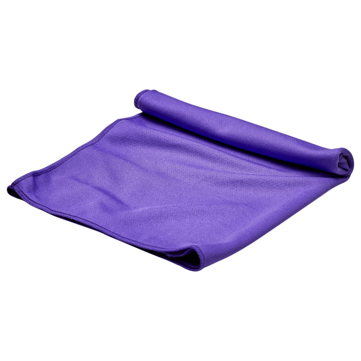 Cooling Towel
