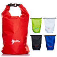 10L Dry Bag