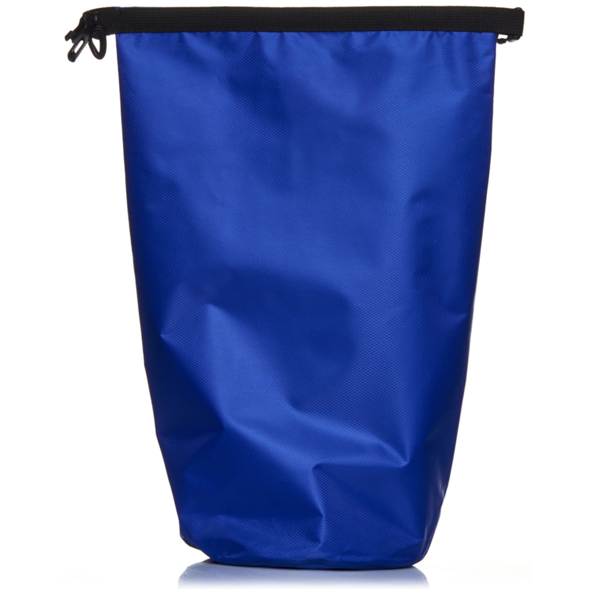 10L Dry Bag