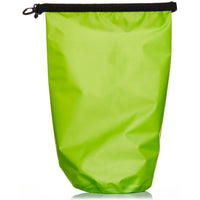 10L Dry Bag