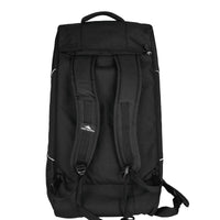 High Sierra® Colossus 26 inch Drop Bottom Duffel Bag