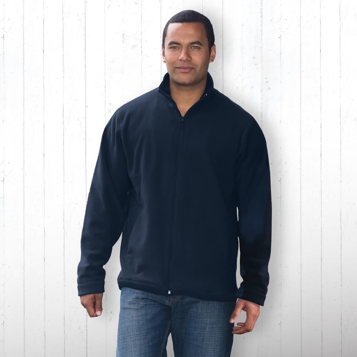 Ice Vista Jacket - Mens