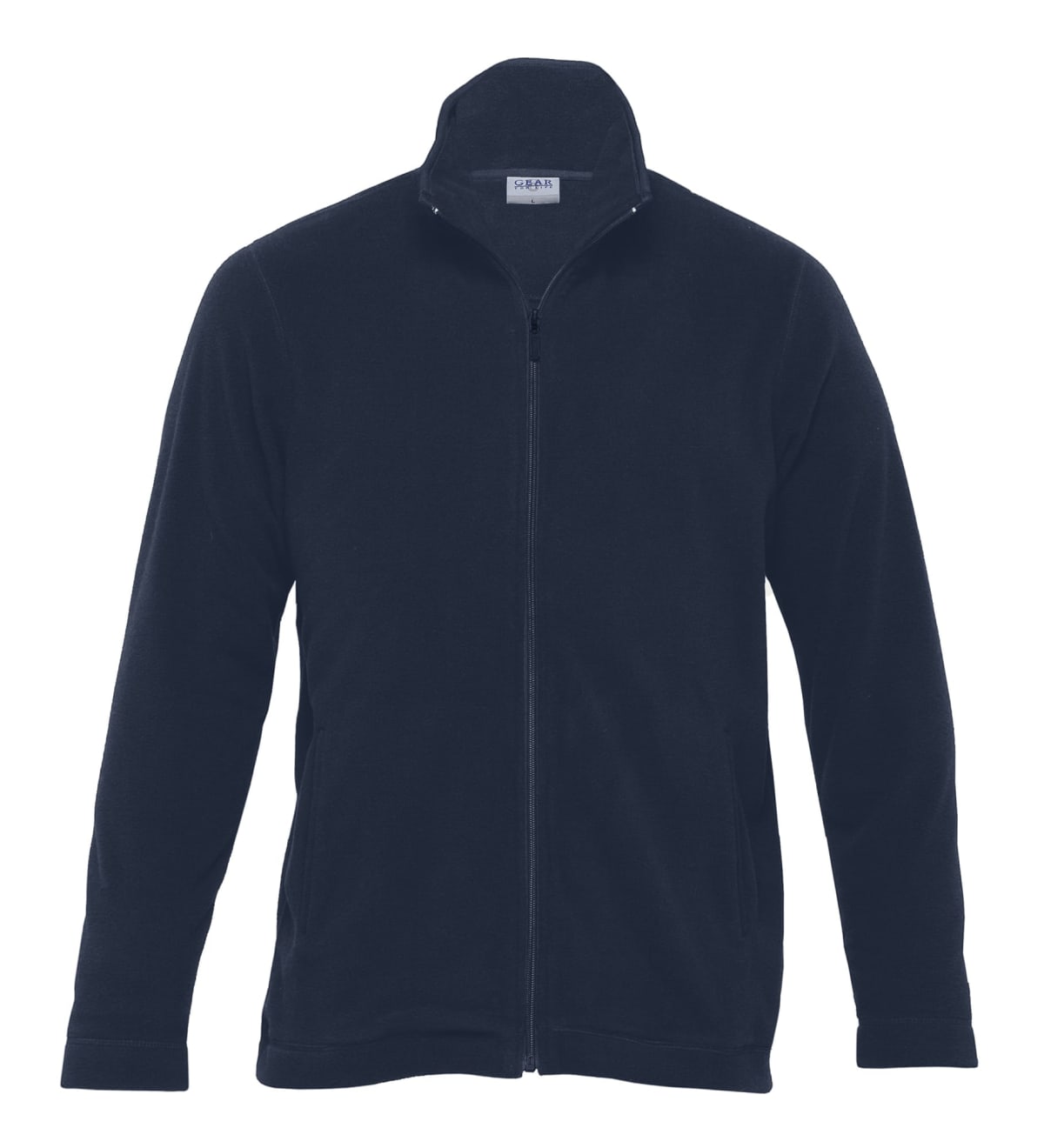 Ice Vista Jacket - Mens