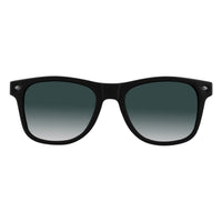 Riveria Sunglasses