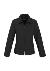 Ladies Studio Jacket