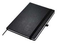 Apex A5 Notebook