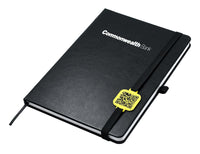 Apex A5 Notebook