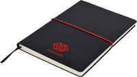 Tango Plus A5 Notepad