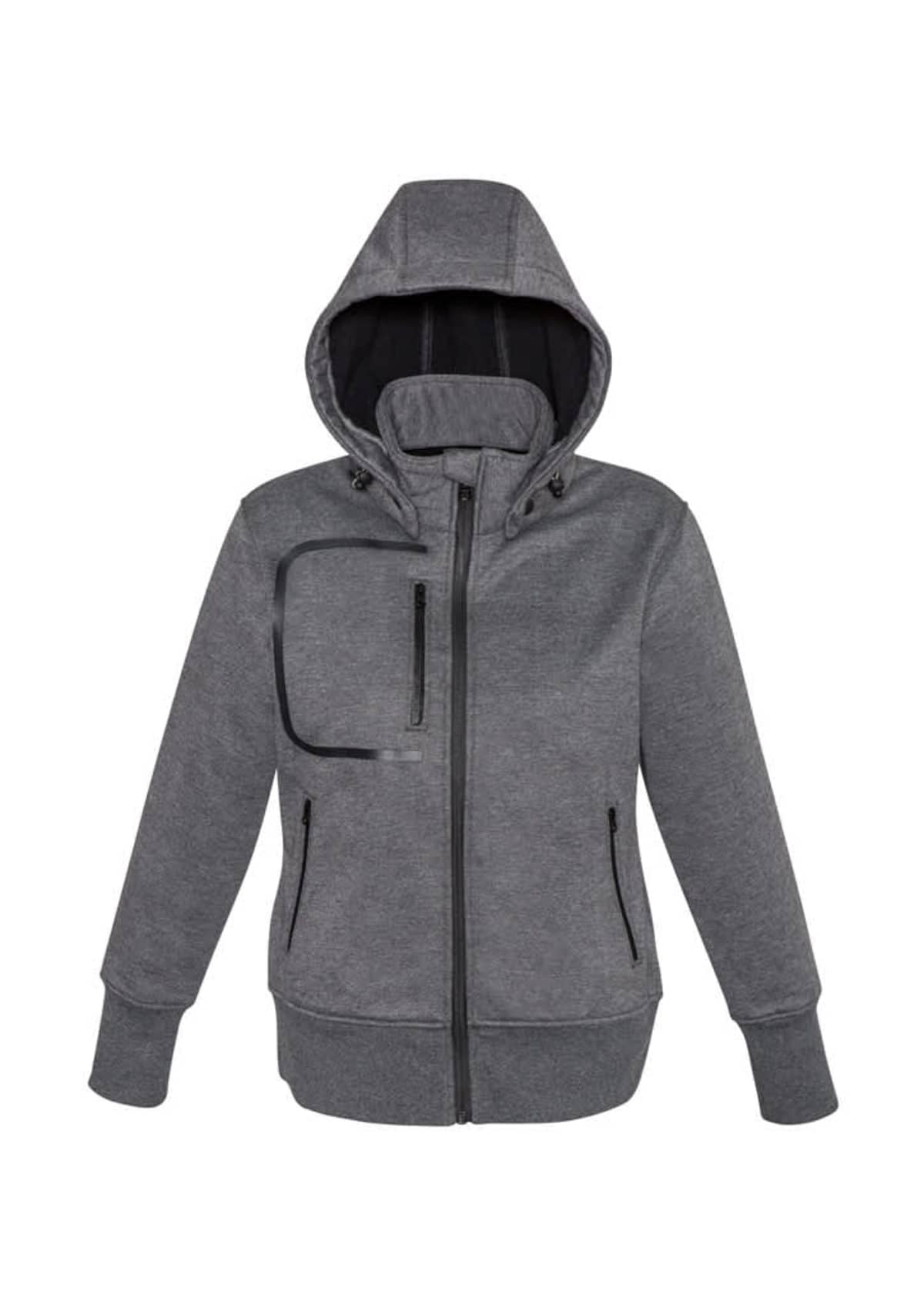 Ladies Oslo Jacket