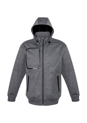 Mens Oslo Jacket