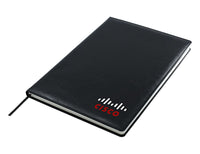 Pinnacle A5 Notebook, Black