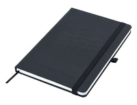 Designa Deboss Carnival Notebook A5 Air