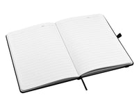 Designa Deboss Carnival Notebook A5 Air