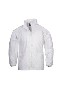 Unisex Spinnaker Jacket