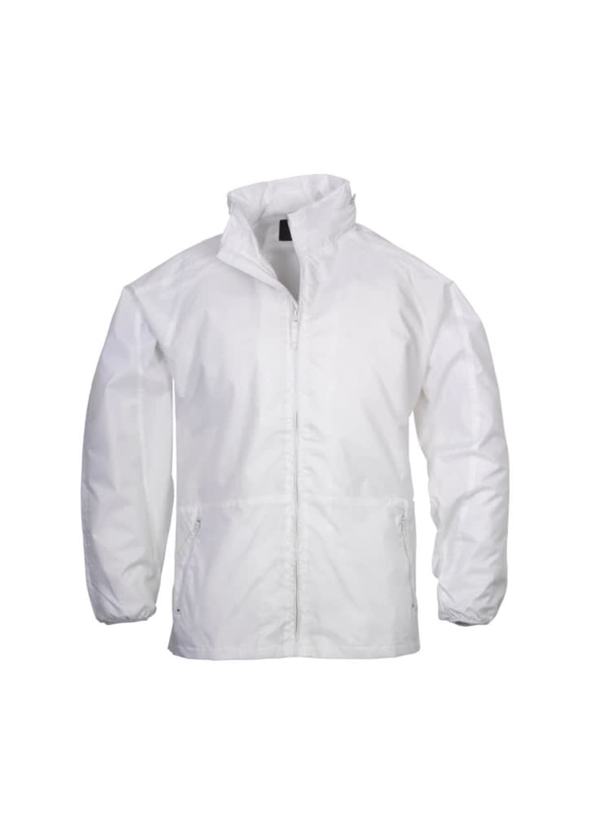 Unisex Spinnaker Jacket