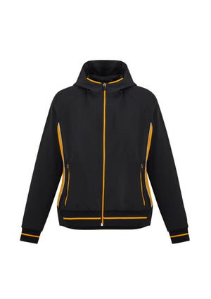 Ladies Titan Jacket