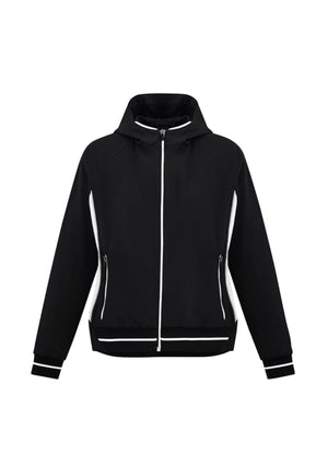 Ladies Titan Jacket