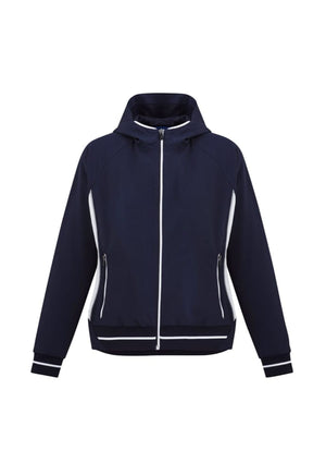 Ladies Titan Jacket