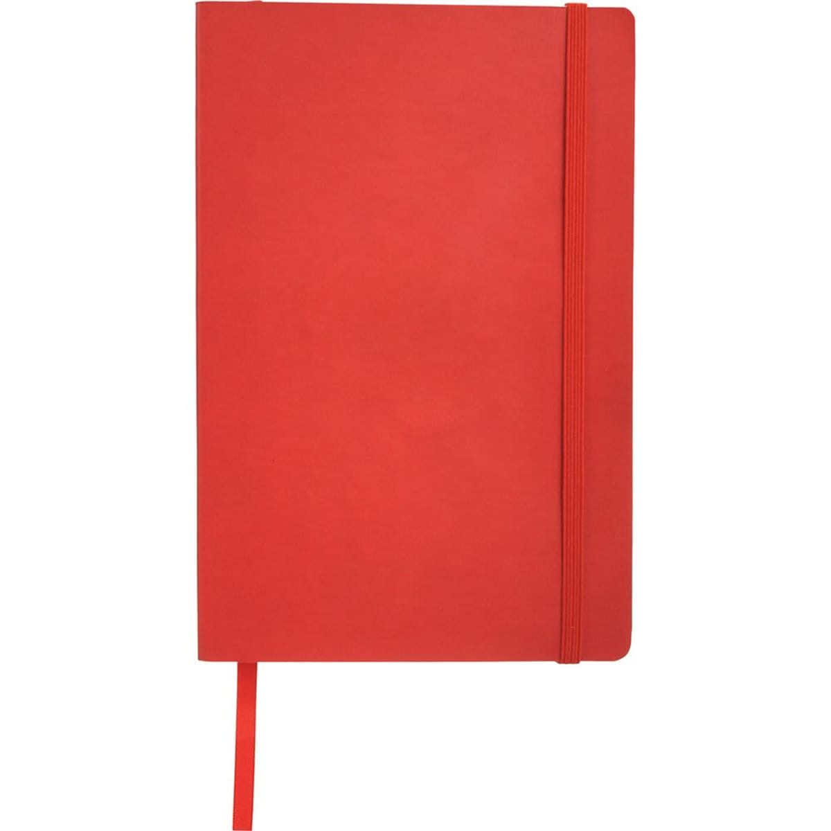 Pedova Soft Bound JournalBook™