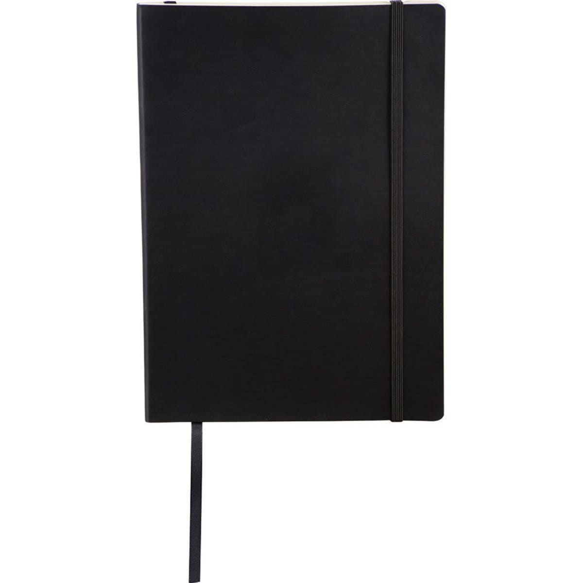 Pedova Large Ultra Soft Bound JournalBook