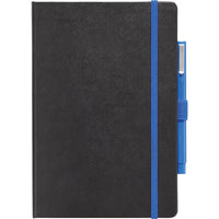 Nova Color Pop Bound JournalBook