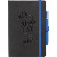 Nova Colour Pop Bound JournalBook